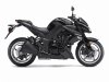 Kawasaki Z1000 2011 – новые детали, фото и цена - фото 4